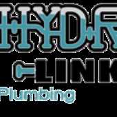 Hydrolink Plumbing Sam